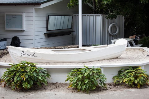Byron Bay Day Trip From Gold Coast Including Cape Byron Lighthouse - Accommodation Brisbane 5
