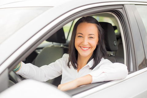 Private Brisbane Airport Arrival Transfer To Gold Coast - 07:00am-7:00pm - Accommodation Brisbane 0