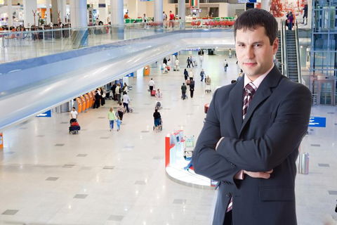 Private Brisbane Airport Arrival Transfer To Gold Coast - 07:00am-7:00pm - Accommodation Brisbane 1
