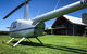Helicopter Tour - Spicers Peak Lodge - thumb 7