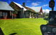 Helicopter Tour - Spicers Peak Lodge - thumb 4