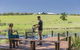 Helicopter Tour - Spicers Peak Lodge - thumb 3