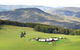 Helicopter Tour - Spicers Peak Lodge - thumb 2