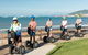 Whitsundays Segway Sunset And Boardwalk Tour With Dinner - thumb 9