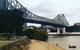 Brisbane River Guided Day Tour By Kayak - thumb 1