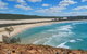 Fraser & Moreton Island 3-Day Scenic 4WD ECO Tour From Brisbane Or Gold Coast - thumb 1
