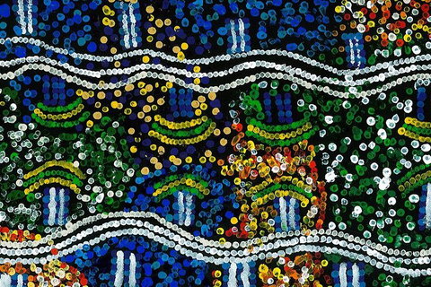 Darwin Self-Guided Audio Tour - Accommodation Brisbane 8