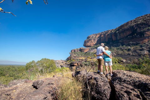 2-Day Kakadu National Park Cultural And Wildlife Tour From Darwin - Accommodation Brisbane 9
