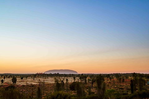 Uluru & Kata Tjuta Sights & Sounds - Accommodation Brisbane 10