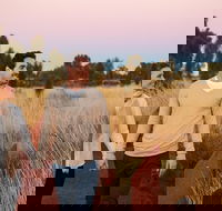 2-Day Uluru Ayers Rock to Alice Springs Red Centre Explorer Tour - Accommodation Brisbane