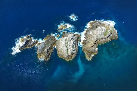 3-Hour Sea Turtle Snorkeling Experience In Byron Bay - Accommodation Brisbane 7