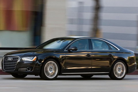 Sydney Port Private Departure Transfer: City Hotel To Cruise Port - Accommodation Brisbane 2