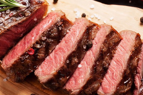 Jazz Lunch Cruise On Sydney Harbour - Accommodation Brisbane 5