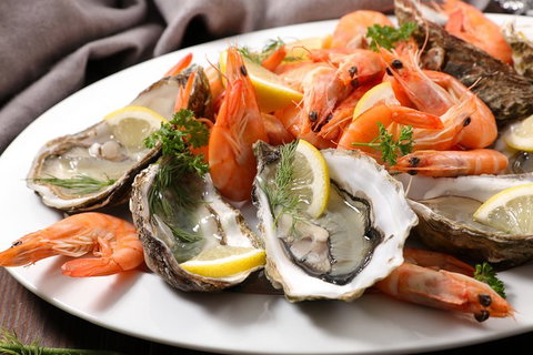 Jazz Lunch Cruise On Sydney Harbour - Accommodation Brisbane 15