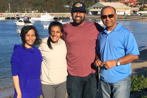 The Eurobodalla Experience (Full Day Private Tour Including Lunch) - Accommodation Brisbane 5