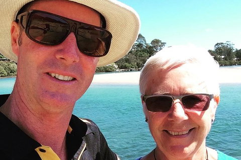 The Eurobodalla Experience (Full Day Private Tour Including Lunch) - Accommodation Brisbane 4