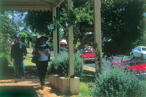 The Eurobodalla Experience (Full Day Private Tour Including Lunch) - Accommodation Brisbane 6