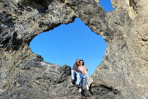 The Eurobodalla Experience (Full Day Private Tour Including Lunch) - Accommodation Brisbane 17