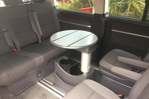 The Eurobodalla Experience (Full Day Private Tour Including Lunch) - Accommodation Brisbane 11