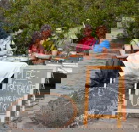 Pot To Plate Adventure - Accommodation Brisbane