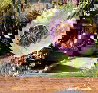 Northern Rivers Distillery Tour from Byron Bay Kingscliff or the Gold Coast - Accommodation Brisbane