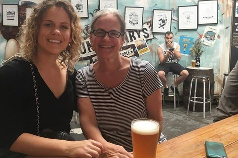 BOHO BLITZ: Best Of Sydney's Charming Inner City Neighbourhoods 1 Day! - Accommodation Brisbane 1