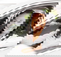 Private G C Airport Transfer to Casuarina Kingscliff 1-4 people 0700am-0700pm - Accommodation Brisbane