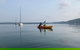 Batemans Bay Glass-Bottom Kayak Tour Over 2 Relaxing Hours - thumb 7