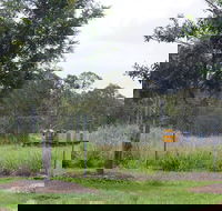 Avondale