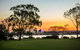 Ballina Golf And Sports Club - thumb 0