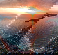 Bate Bay - Accommodation Brisbane