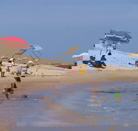 Binningup - Accommodation Brisbane