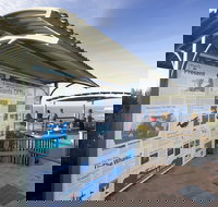 Cape Solander - Accommodation Brisbane