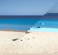 Eagle Bay - Accommodation Brisbane