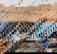 Eva's Sunday - Accommodation Brisbane