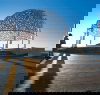 Geraldton Food Trail - Accommodation Brisbane