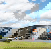 Just Jump Trampoline Park and Play Centre - Accommodation Brisbane