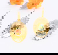 Louise Shaw Jewellery - Accommodation Brisbane