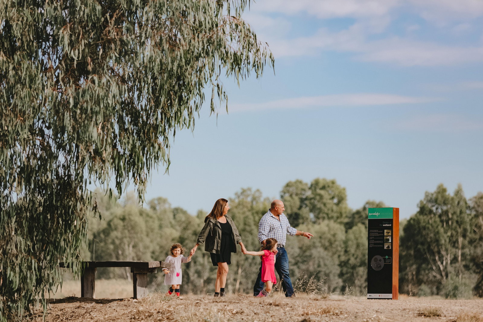 Accommodation Brisbane