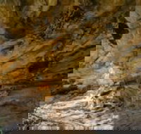 Marramarra National Park - Accommodation Brisbane