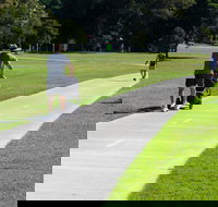 Mayfield - Accommodation Brisbane