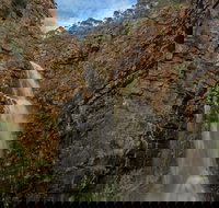 Morialta Conservation Park - Accommodation Brisbane