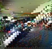 Moruya Bowling and Recreation Club - Accommodation Brisbane