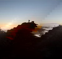 Mount Kosciuszko - Accommodation Brisbane