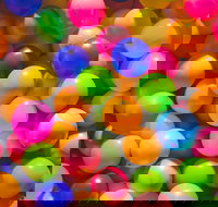 Noahs Ark Indoor Play Centre - Accommodation Brisbane