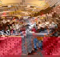 PepperGreen Farm - Accommodation Brisbane