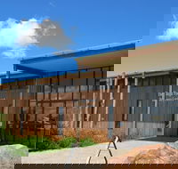 Pilliga Forest Discovery Centre - Accommodation Brisbane