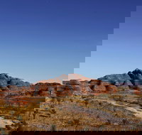 Purnululu Bungle Bungle National Park - Accommodation Brisbane