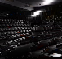 Reading Cinemas Maitland - Accommodation Brisbane