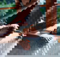 Ripple Mt Tamborine Massage Day Spa And Beauty - Accommodation Brisbane